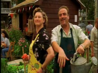 Mambo Italiano