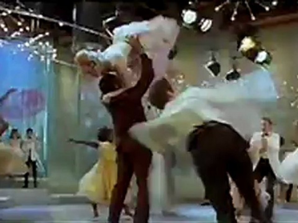 Hairspray