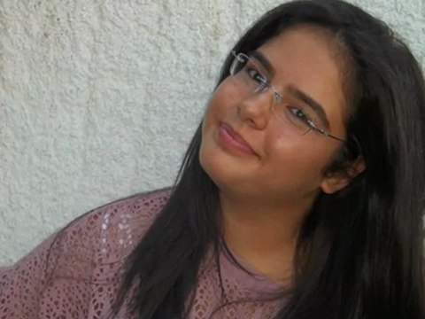 ŞİMALGÜNEY ( canım annem ANNELER günün kutlu olsun MİRAY )