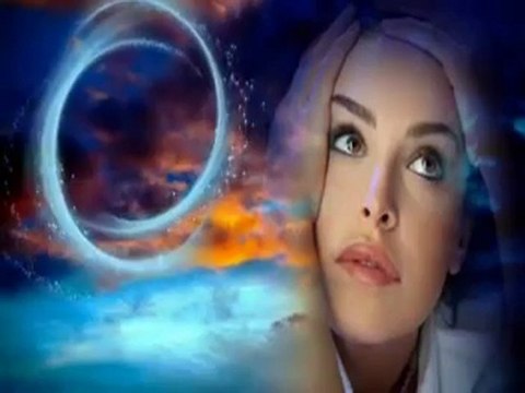 ....NIE POTRAFIĘ CIĘ ZATRZYMAĆ.....mpg