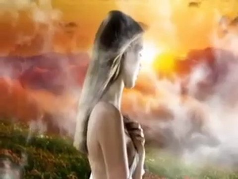 ....POWRÓT DO MIŁOŚCI.....mpg