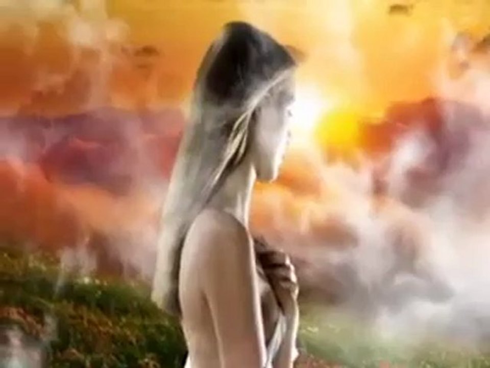 ....POWRÓT DO MIŁOŚCI.....mpg