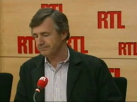RTL Opinion - Nicolas Beytout : l'impasse politique en Grèce