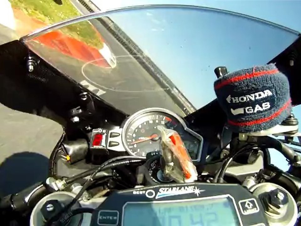 LE VIGEANT CBR 1000 02.04.2012 (session 4)