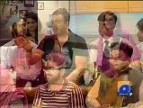 Geo Shaan Say By Geo News - 10th May 2012  - p3