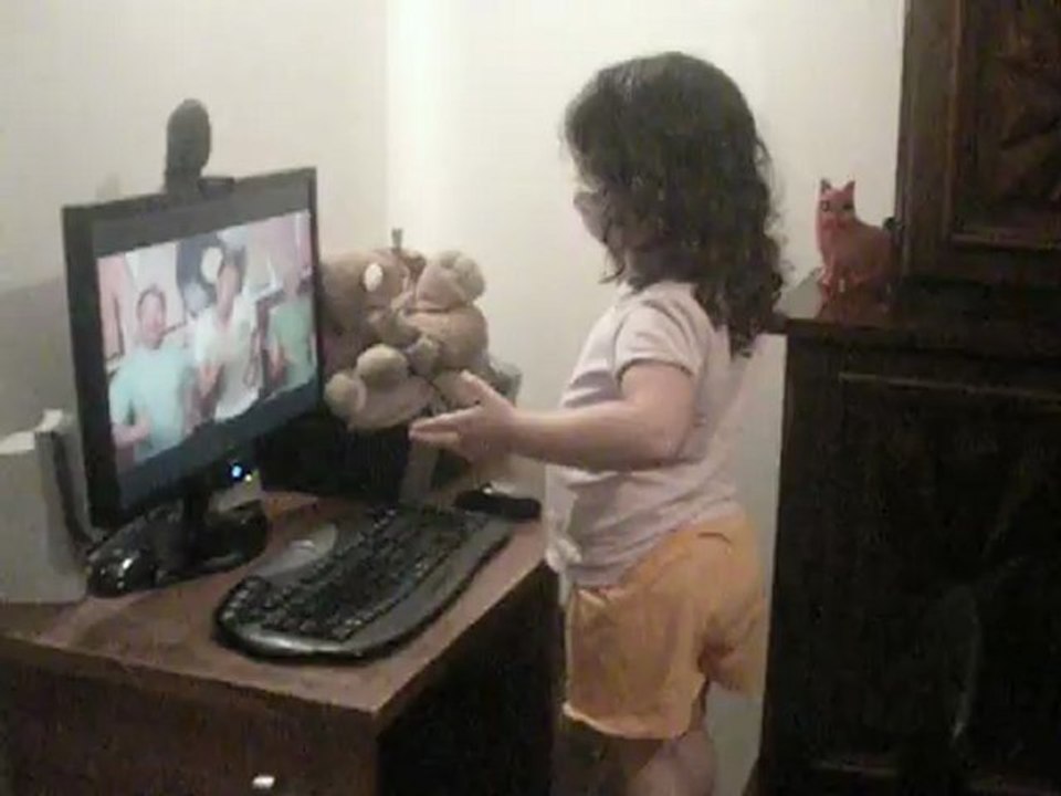 DSCN5780