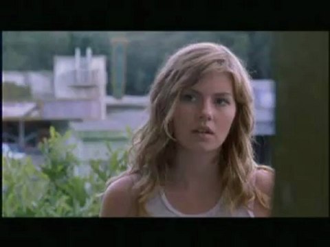 House of Wax - Clip - House Of Wax