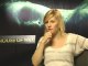House of Wax - Exclusive Interview with Elisha Cuthbert and Paris Hilton