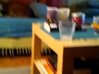 Vidéo0050