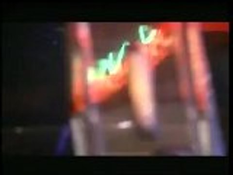 Bande Annonce - My Own Private Idaho.