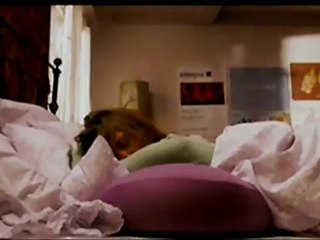 Zathura - A Space Adventure - Clip - 2 Favourite people