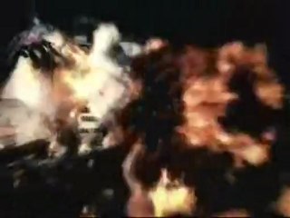 Sky Captain and the World of Tomorrow - Trailer 1