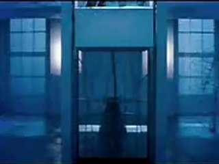 Sleuth - Clip - The proposition