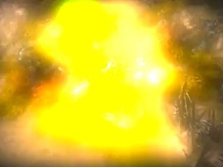 Diablo III - What is it