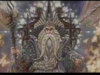 FUBAR - clip - merlin