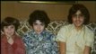 Capturing The Friedmans - Clip - My Three Sons