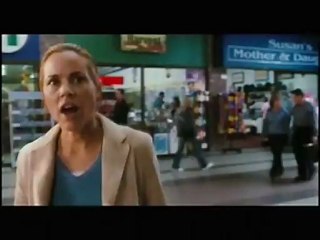 A History of Violence