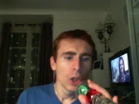 Wiwi égratigne les plus belles lettres de Da Silva