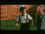 Capturing The Friedmans - Clip - We Were Family