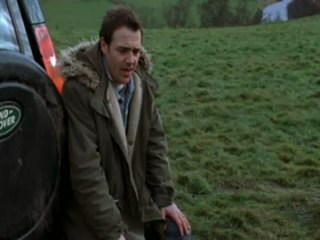 One Last Chance - Clip - What We Gonna Do?