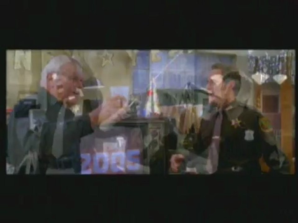 Assault on Precinct 13 (2005) - review