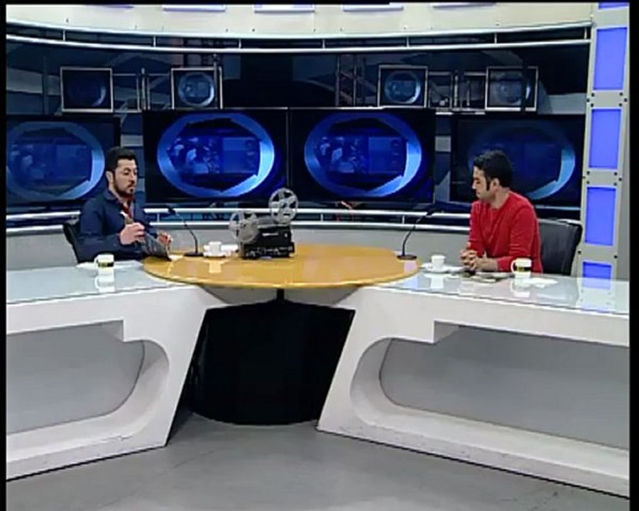 YILMAZ ERDOĞAN'IN TARTIŞILAN SÖZLERİ