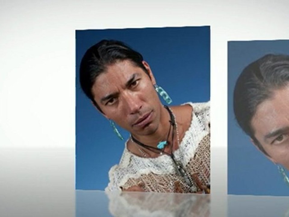 Make Handmade Earrings - Get FREE Tutorials