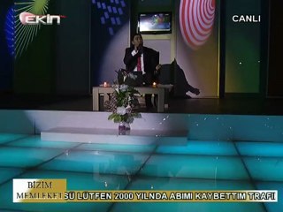 EKİN TV  MUSTAFA YÜCEL (BİZİM MEMLEKET) 12-05-20125---1