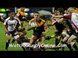 Reds vs Chiefs Match Online Direct Tv