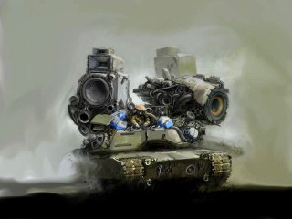 INSTRU LIBRE RAP Prodotist- MALO MALO RMANO