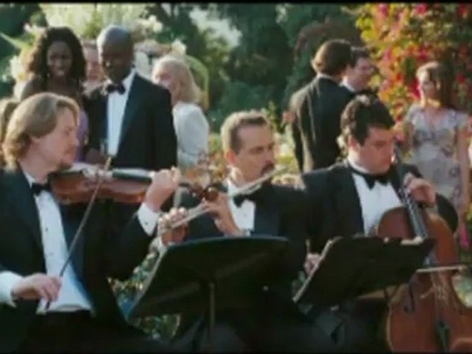 Monster-in-Law