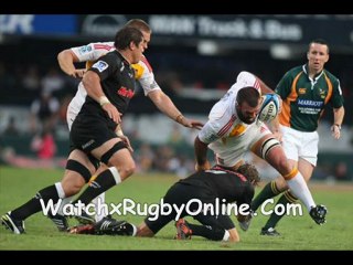 Reds vs Chiefs Online Live Match