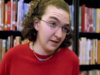 Elephant - Clip - What Was That