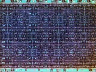 Game Over - Kasparov and the Machine