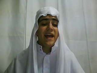 durmaz yanar vücudum allah