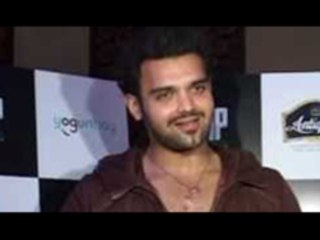 Mahaakshay Chakraborty Talks About Tukkaa Fitt Movie