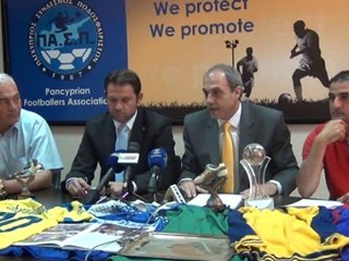 Μιχάλης Κωνσταντίνου 25α γενέθλια ΠΑΣΠ (2)