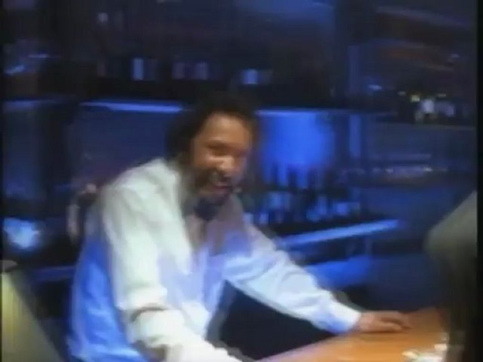 2Pac - I Wonder If Heaven Got A Ghetto (Magyar Felirattal)