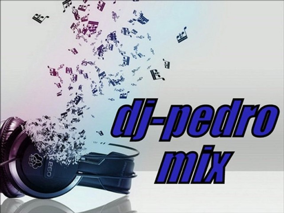 dj-pedro-mix-video