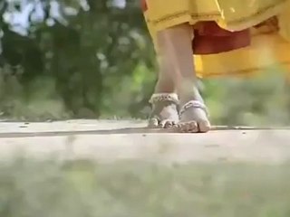 Marainthu Irunthu  - Themmangu Pattukaran