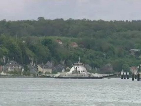 Législatives : la 5e circonscription de Seine-Maritime