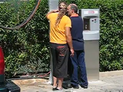 fun4u.es | Mallorca | Events | Renn strecke | Ren Arena | F1