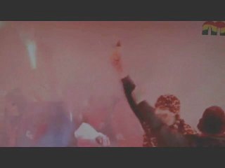 Carnaval Optocht UM 2012