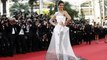 Style Diva Sonam Kapoor To Walk Cannes Red Carpet - Bollywood Babes