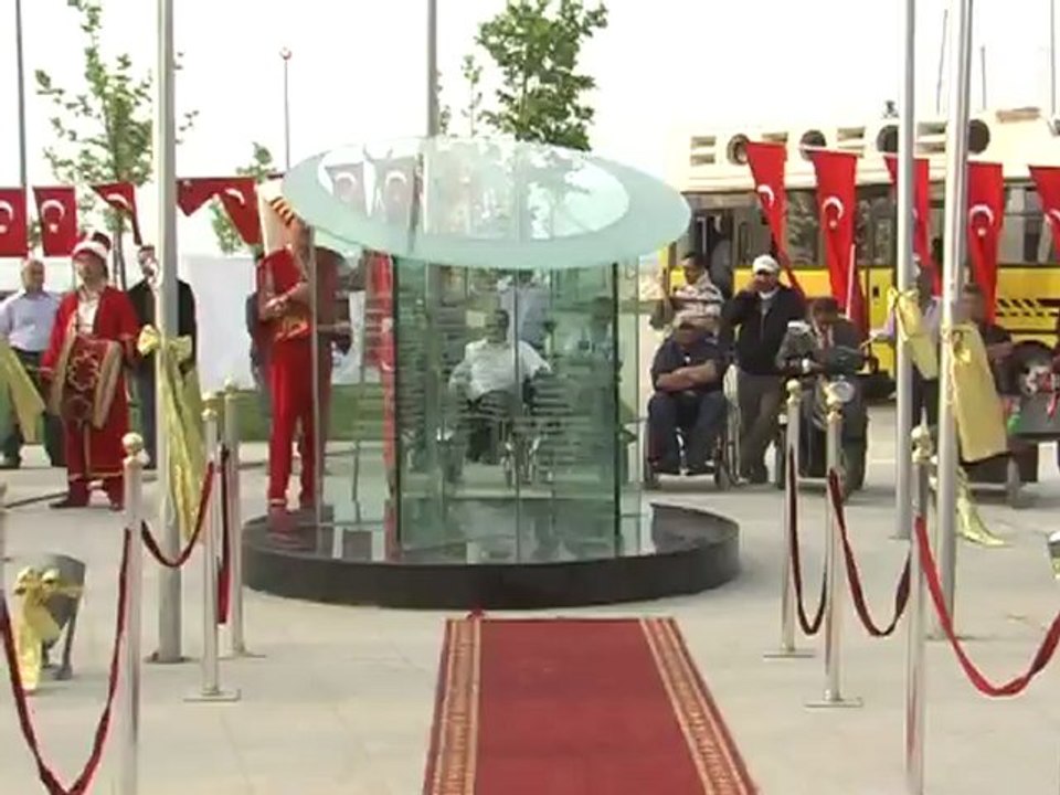 11.05.2012YLVSEHITLERANITI