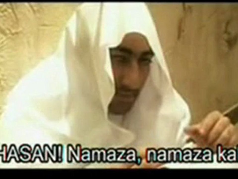 kabir1