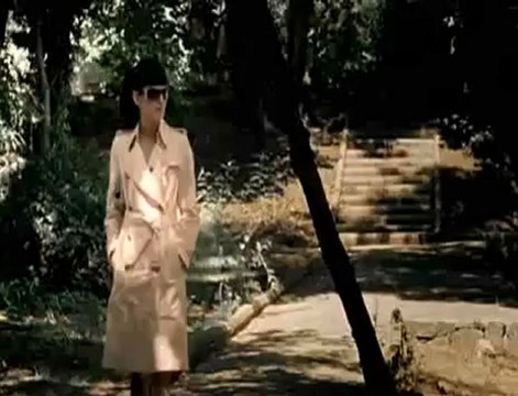 Ayşegül ZAYİM TÜRKÜ GÖZLÜM