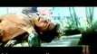 Tumse Milne Ki Tamana Song - Saajan Hindi Movie - videosongsonline.com