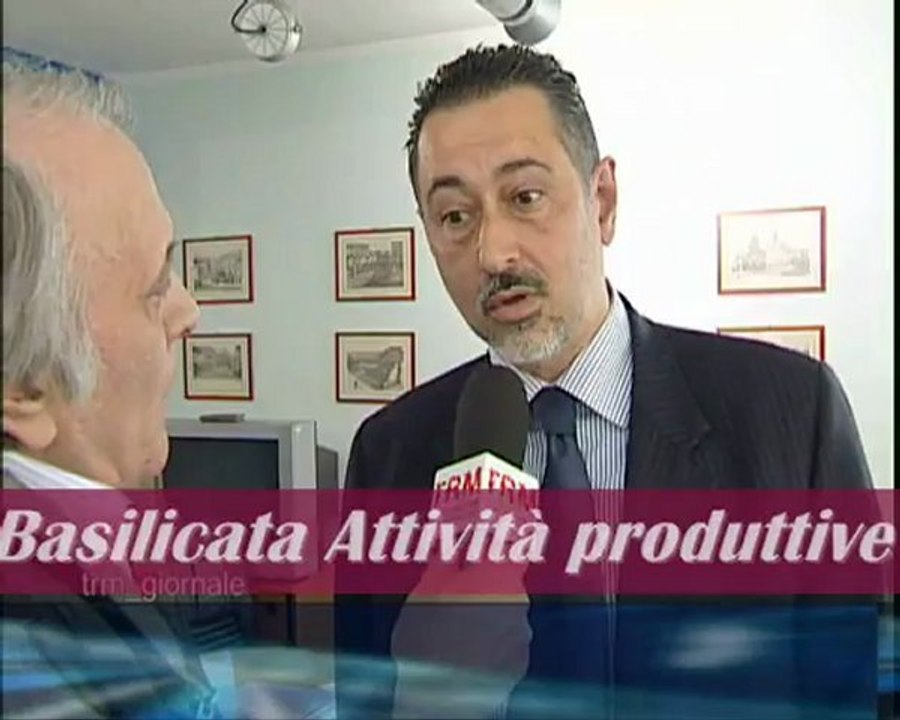C.S.I. PAROLA D'ORDINE RISPARMIO MtATERA 14-5-2012