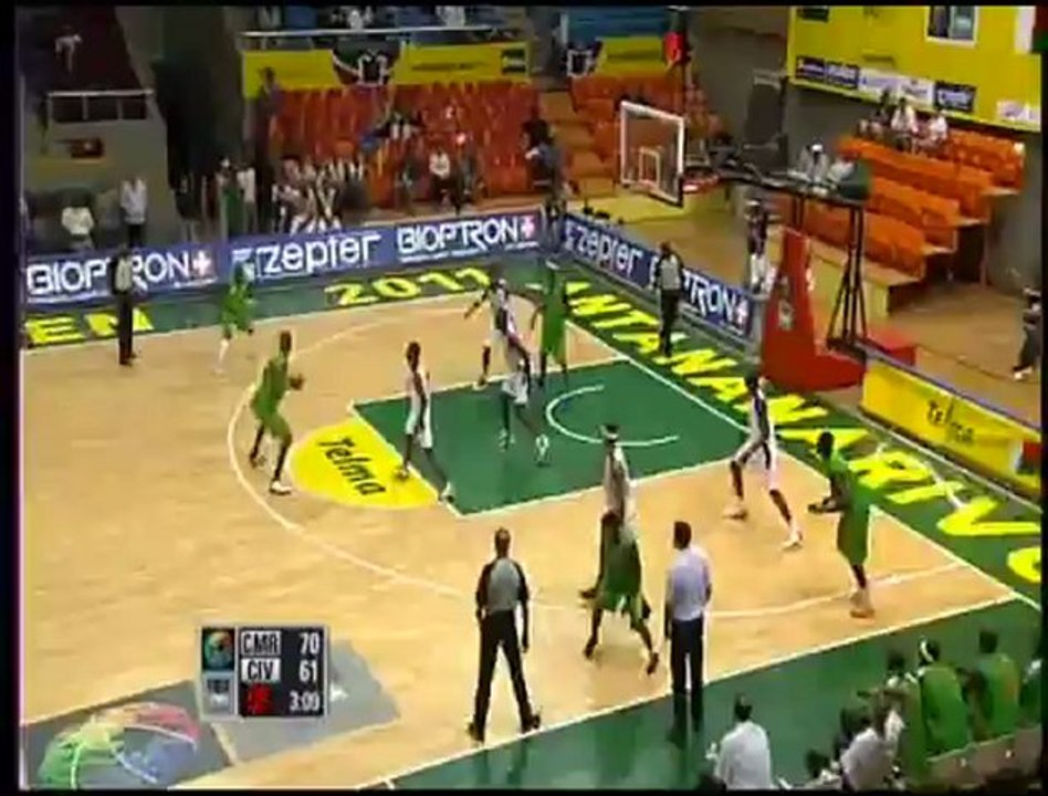 [Afrobasket2011]CMRCIV-02